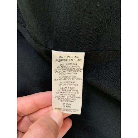 THEORY - Picture 11 of 14